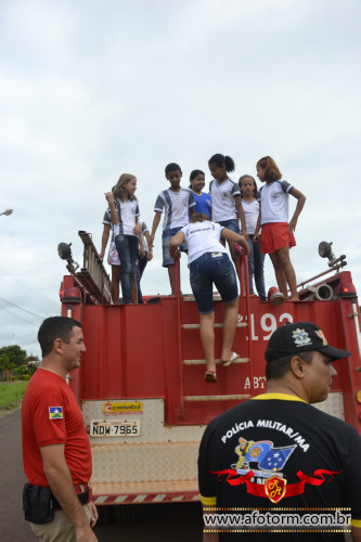 rolim de moura